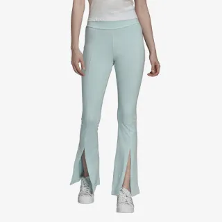 adidas LEGGINGS 