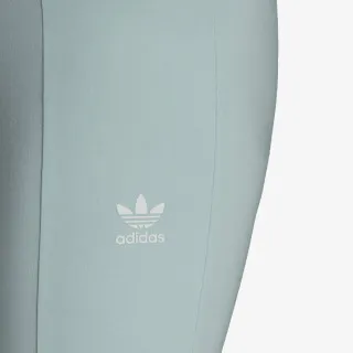 adidas LEGGINGS 