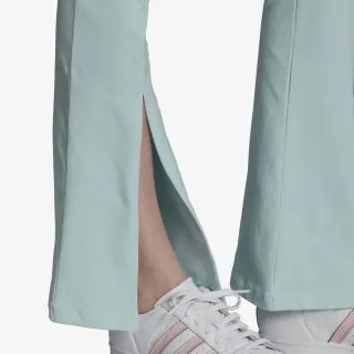 adidas LEGGINGS 