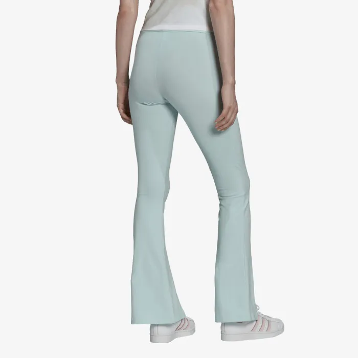 adidas LEGGINGS 