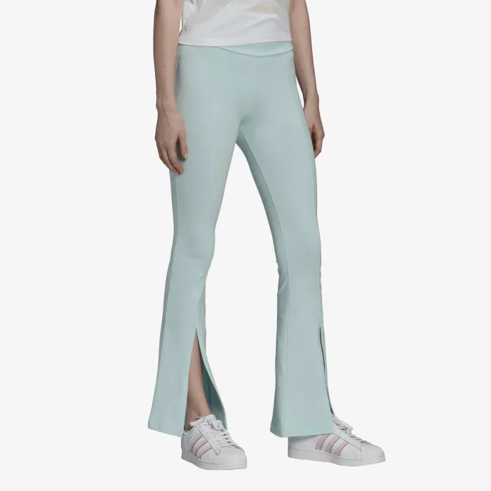 adidas LEGGINGS 