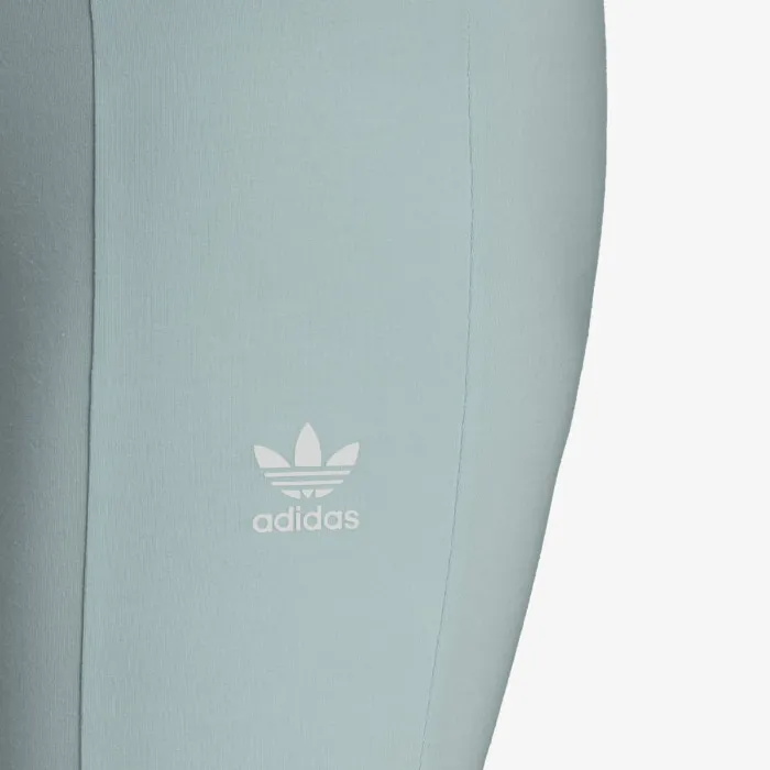 adidas LEGGINGS 