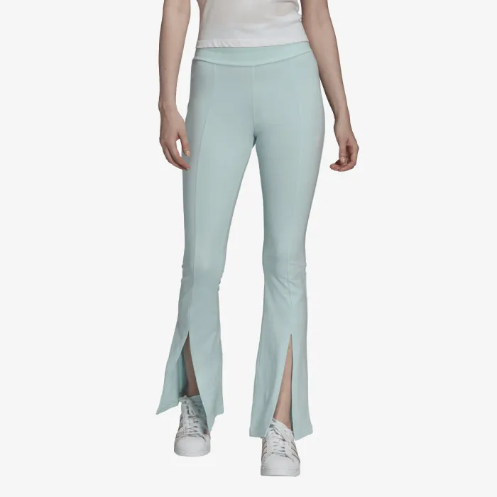 adidas LEGGINGS 