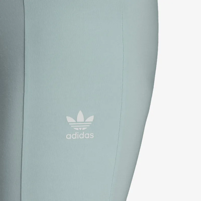 adidas LEGGINGS 