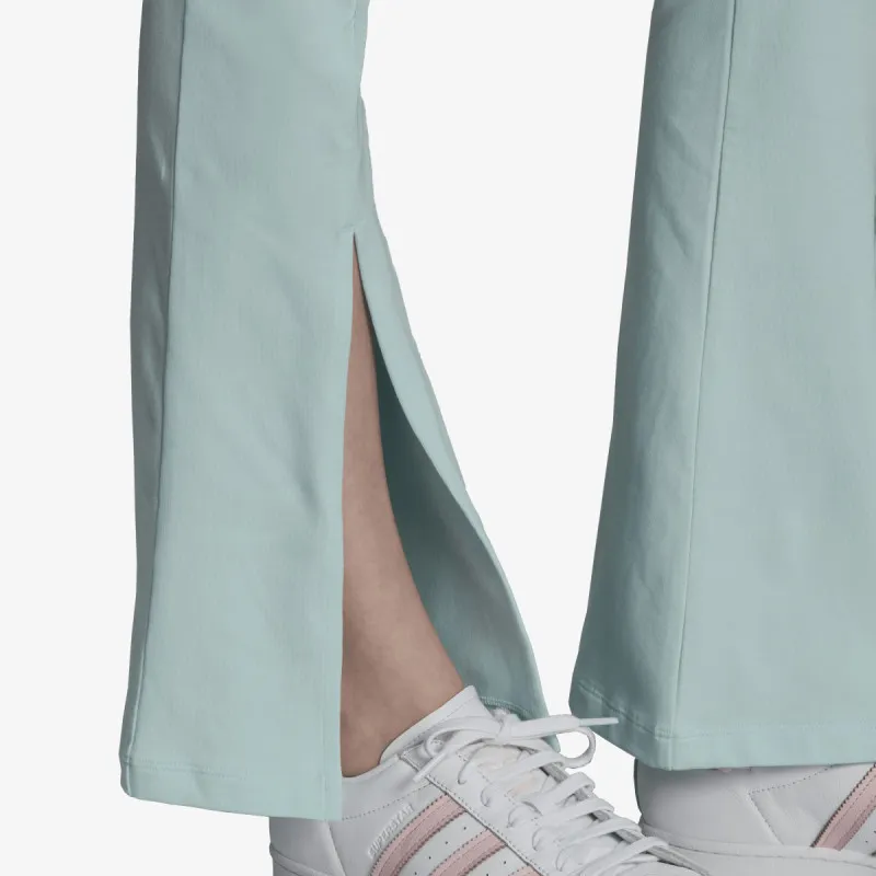 adidas LEGGINGS 