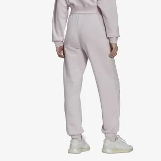 adidas SWEATPANTS