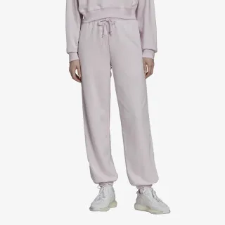 adidas SWEATPANTS
