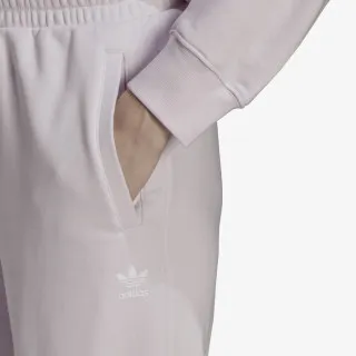 adidas SWEATPANTS
