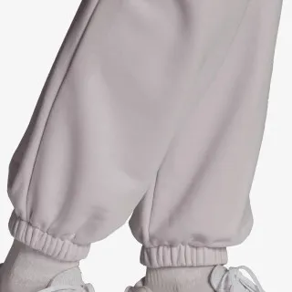 adidas SWEATPANTS