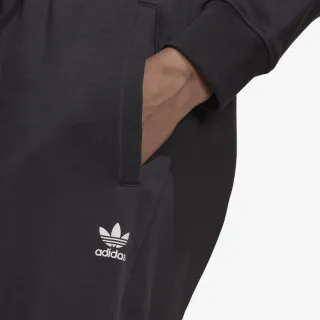 adidas SWEATPANTS 