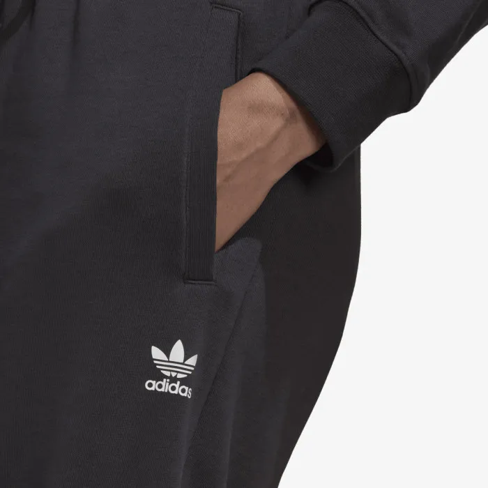 adidas SWEATPANTS 