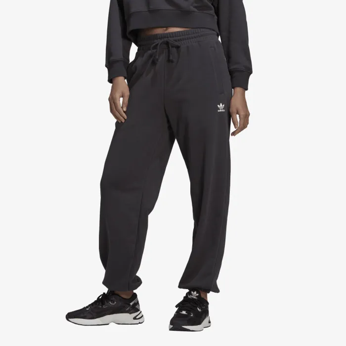 adidas SWEATPANTS 