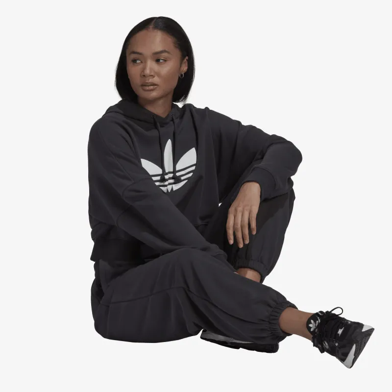 adidas SWEATPANTS 