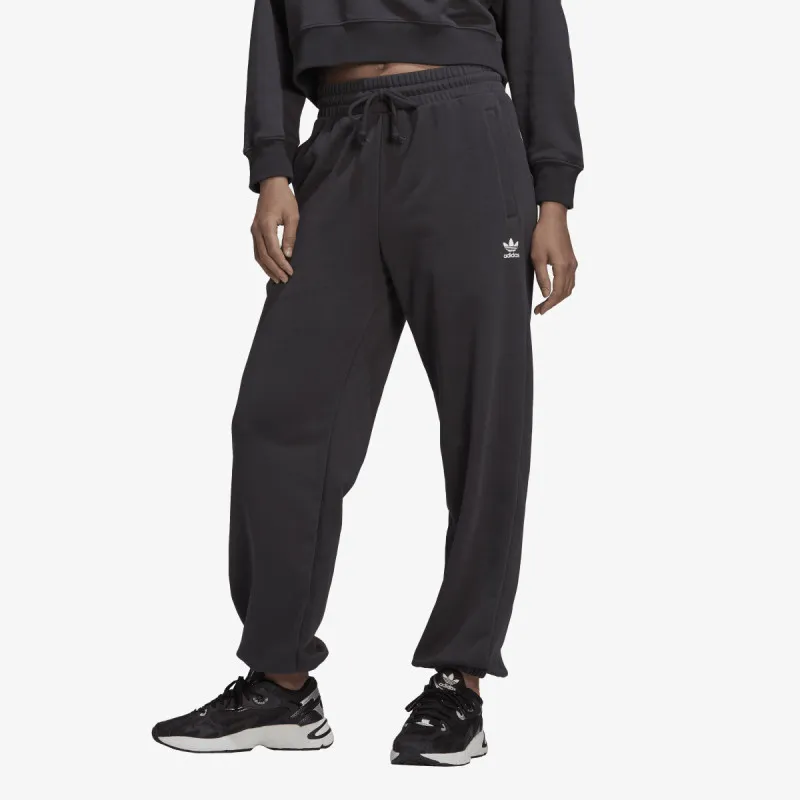 adidas SWEATPANTS 