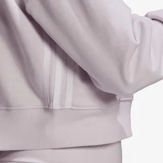 adidas SLOUCHY CREW