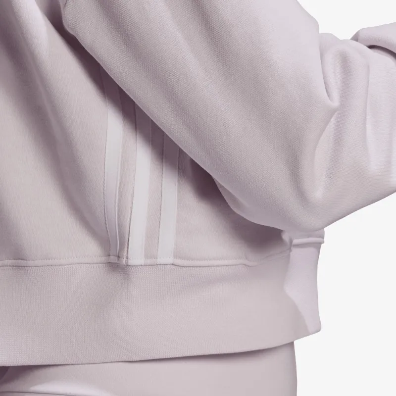 adidas SLOUCHY CREW