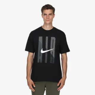 Nike M NSW TEE M90 NIKE AIR HO25 