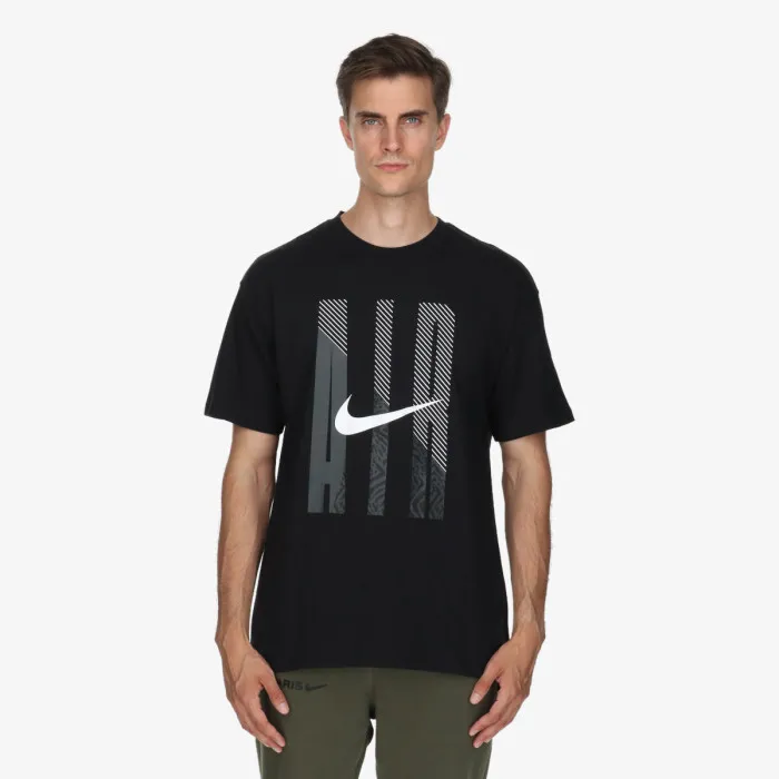 Nike M NSW TEE M90 NIKE AIR HO25 