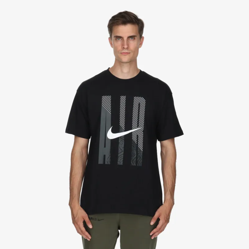 Nike M NSW TEE M90 NIKE AIR HO25 