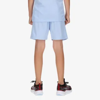 Nike EH K NK DF ACD25 SHORT -PD 