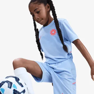 Nike EH K NK DF ACD25 SHORT -PD 