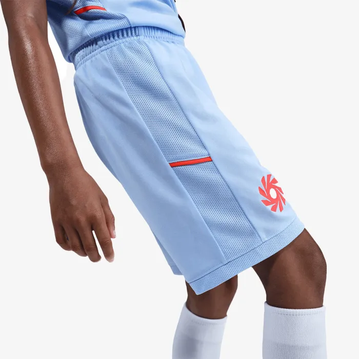 Nike EH K NK DF ACD25 SHORT -PD 