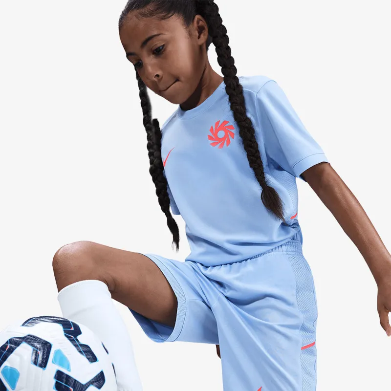 Nike EH K NK DF ACD25 SHORT -PD 