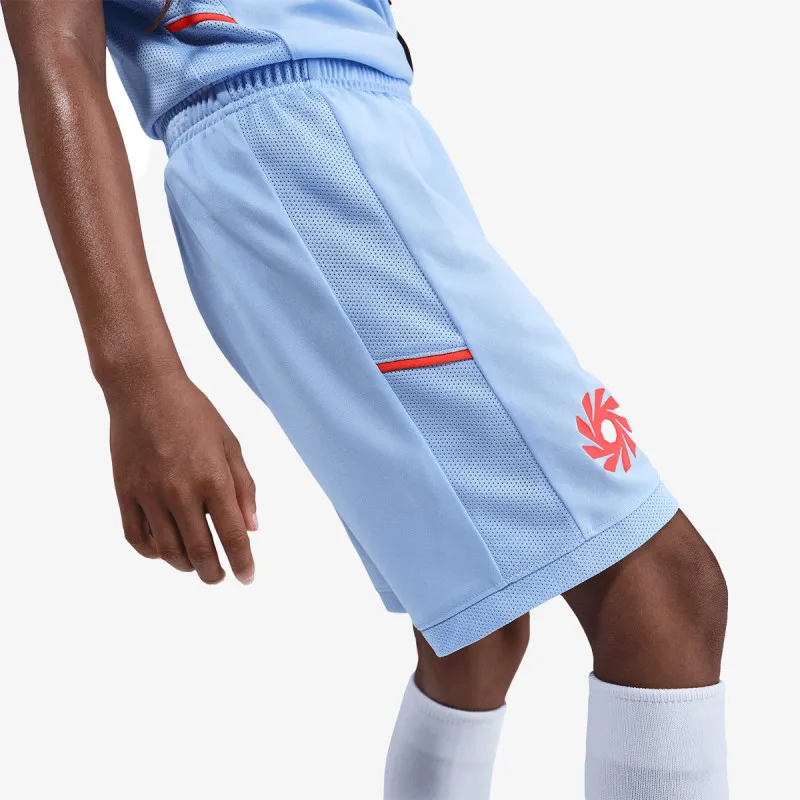 Nike EH K NK DF ACD25 SHORT -PD 