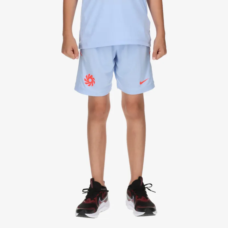 Nike EH K NK DF ACD25 SHORT -PD 