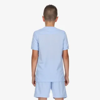 Nike EH K NK DF ACD25 TOP SS -PD 