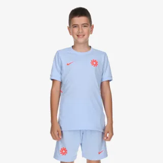 Nike EH K NK DF ACD25 TOP SS -PD 