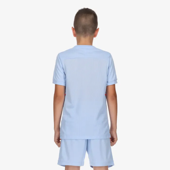 Nike EH K NK DF ACD25 TOP SS -PD 