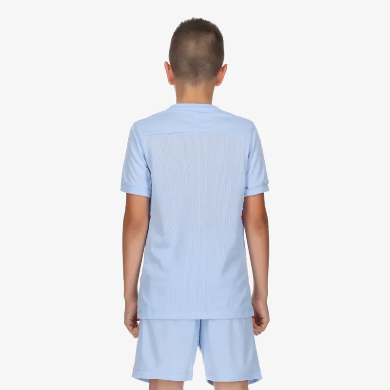 Nike EH K NK DF ACD25 TOP SS -PD 