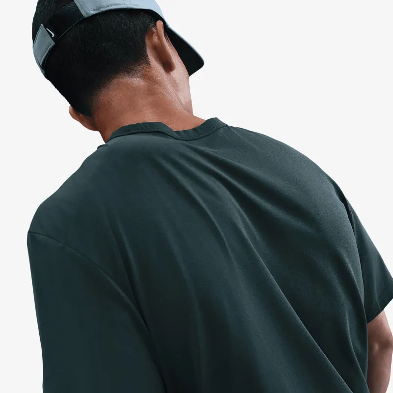 Nike M NK DF UV HYVERSE SS GFX 