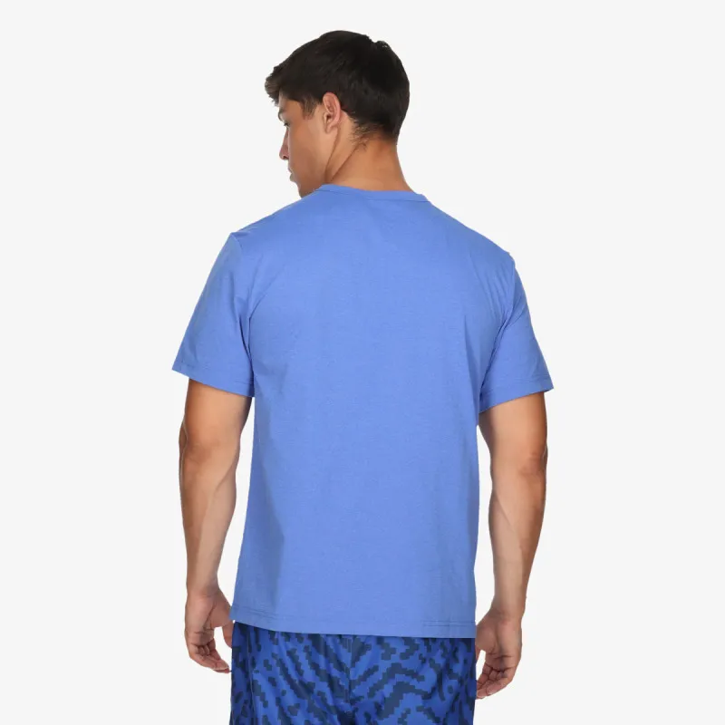 Nike M NK DF UV HYVERSE SS GFX 