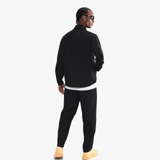 Nike M NK DF FORM HD JKT GFX 