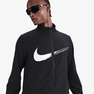 Nike M NK DF FORM HD JKT GFX 