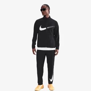Nike M NK DF FORM HD JKT GFX 