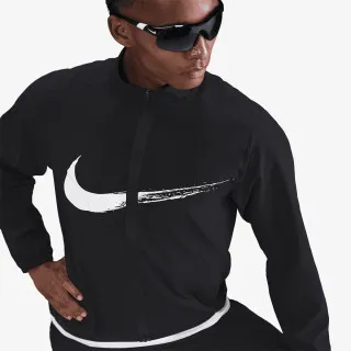 Nike M NK DF FORM HD JKT GFX 