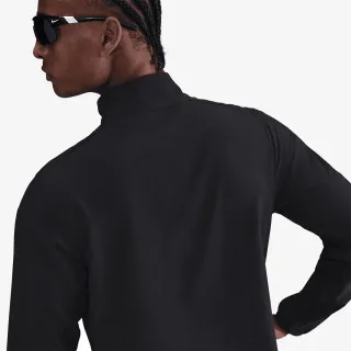 Nike M NK DF FORM HD JKT GFX 