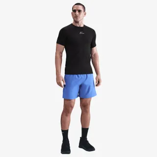 Nike M NP DF NPT SS TOP 