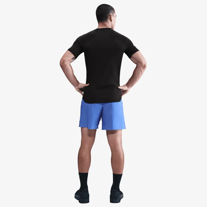 Nike M NP DF NPT SS TOP 