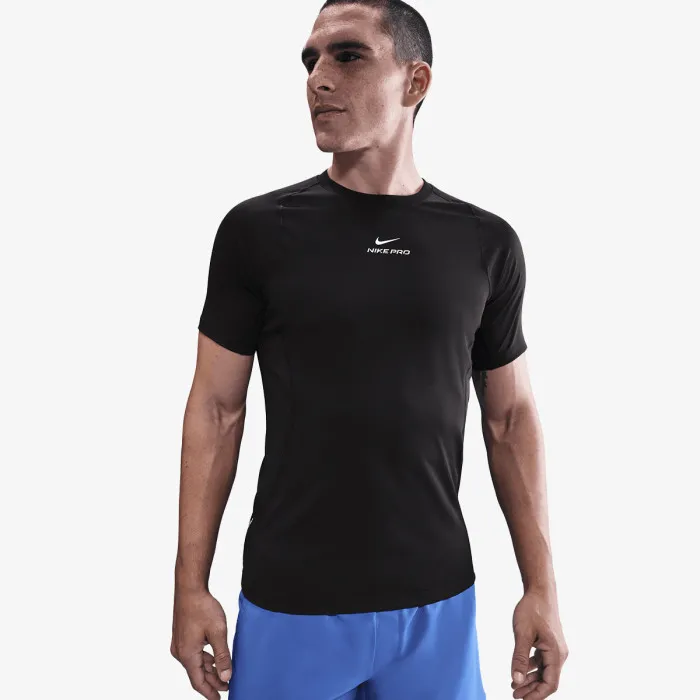Nike M NP DF NPT SS TOP 