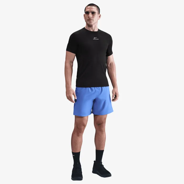 Nike M NP DF NPT SS TOP 