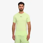 Nike M NP DF NPT SS TOP 