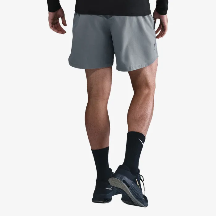 Nike M NP DF NPT 6IN SHORT 