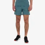 Nike M NP DF NPT 6IN SHORT 