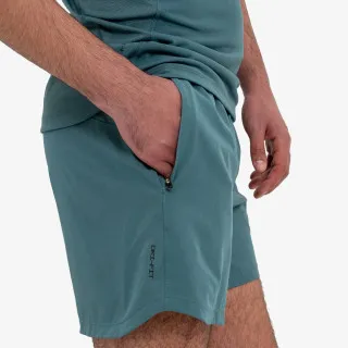 Nike M NP DF NPT 6IN SHORT 