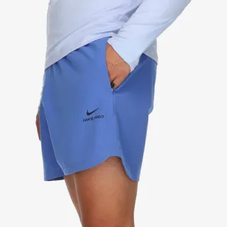 Nike M NP DF NPT 6IN SHORT 
