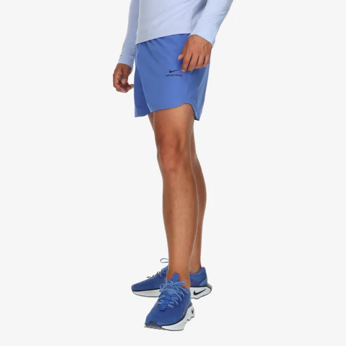 Nike M NP DF NPT 6IN SHORT 